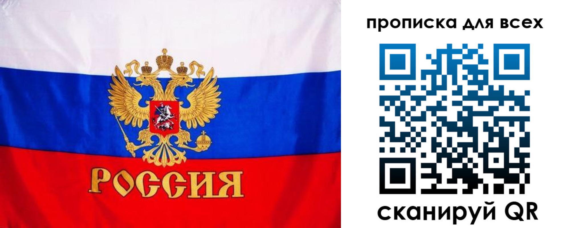 временная регистрация гарантия в Завитинске